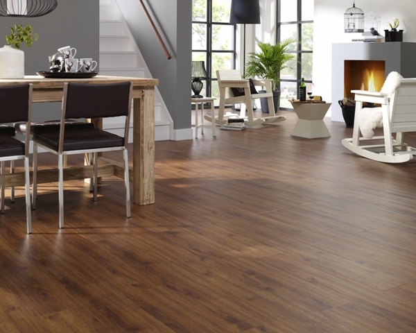 pvc vloer shiraz sfeer 
