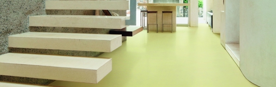 13021503310marmoleum-voor-bedrijven.jpg