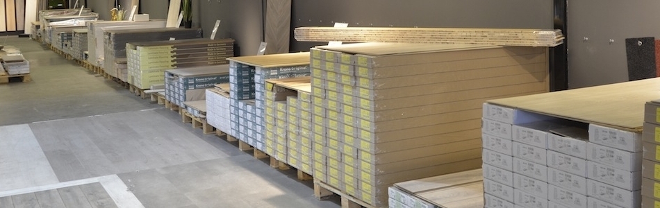 2402124349713021356302pallet-voordeel-laminaat.jpg